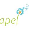 Logo of the association APEL SAINT JOSEPH L'ETRAT